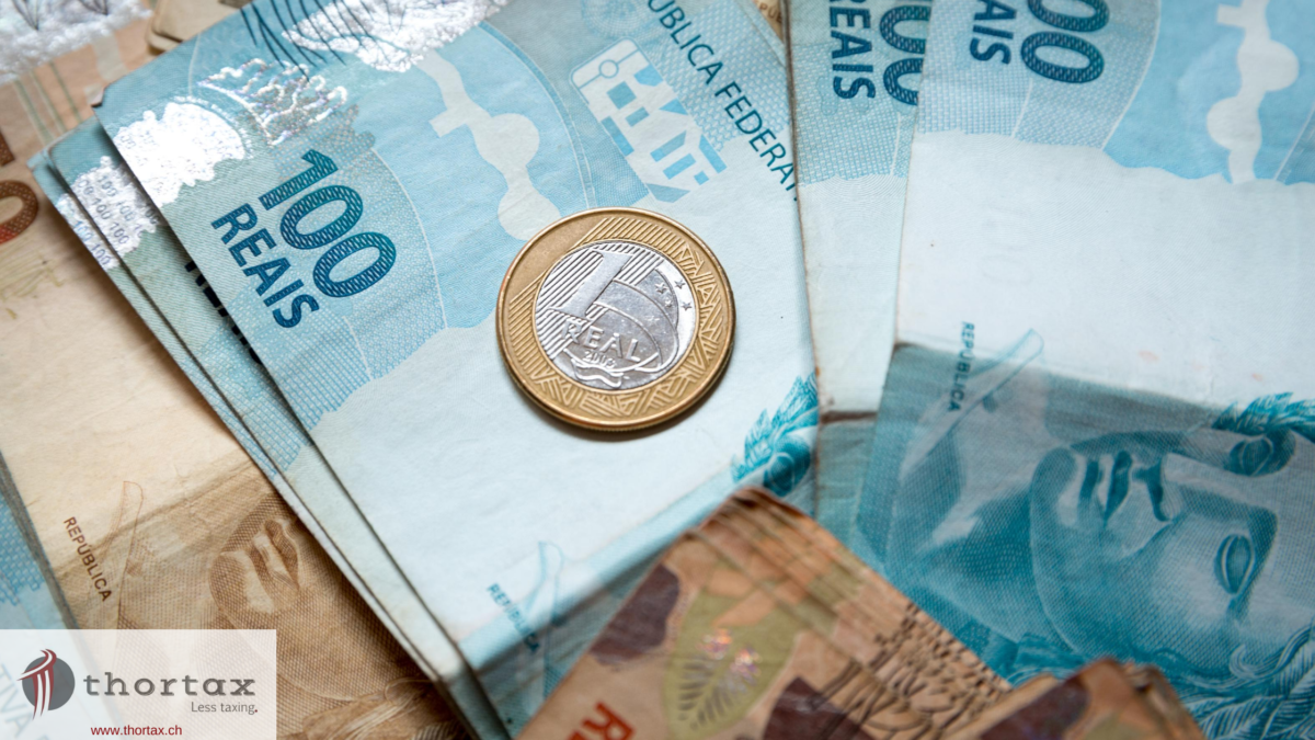 Novas regras para investidores não residentes (2)